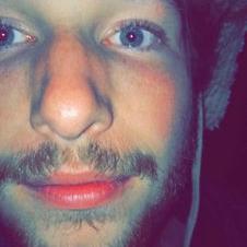 Profile Picture of Alex Currier (@lxcrrr) on Twitter