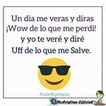 Profile Picture of Angel Michael Servin (@angelmichaelservin) on Instagram