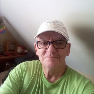 Profile Picture of Timothy Transue (@timothytransue) on Instagram