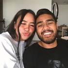 Profile Picture of   fran (@420yoloswagmoney)... (@420yoloswagmoney) on Tiktok