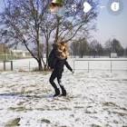 Profile Picture of   Sophia Helber... (@sophiaaa1311) on Tiktok