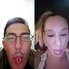 Profile Picture of Amber Stiles (@@amberstiles6) on Tiktok