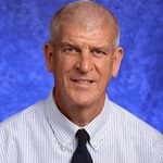 Profile Picture of john (@john_siuda) on Instagram