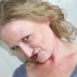 Profile Picture of Crystal Elizabeth Sayers (@crysnjas69) on Instagram