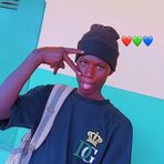 Profile Picture of Jeremiah Markus (@Jeremiah-Markus) on Facebook