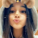 Profile Picture of Fatema Akther (@fatema.akther.332297) on Facebook