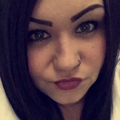 Profile Picture of Sammy Reid (@Sammyreid23) on Twitter