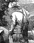 Profile Picture of Jeremiah Dixonon Wikipedia