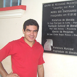 Profile Picture of Hudson Carlos de Oliveira (@Hudson Carlos de Oliveira) on Flickr