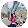 Profile Picture of maya wong cirebon (@@mayamayamaybae3) on Tiktok
