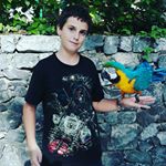 Profile Picture of jonathan capel martinez (@_jonathan_.3) on Instagram