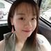 Profile Picture of May Lee (@may.lee.522) on Facebook