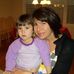 Profile Picture of Kim Picard (@kim.picard.359) on Facebook