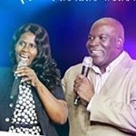 Profile Picture of Jose Champagne (@njose319) on Instagram