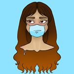 Profile Picture of Kylee Patterson (@kypa.art) on Instagram