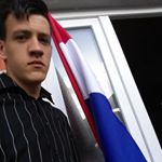 Profile Picture of Josip Mikota (@josipmikota) on Instagram