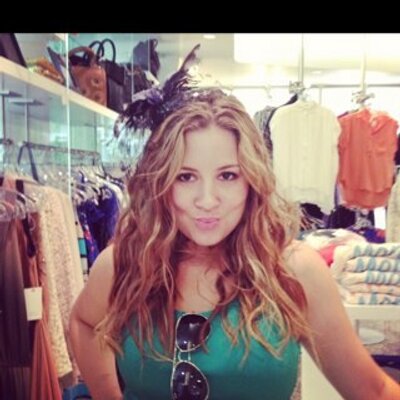 Profile Picture of Erin Swift (@ErinMarieSwift) on Twitter