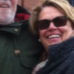 Profile Picture of Nancy A Doyle (@doylen3) on Instagram