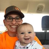 Profile Picture of Jess Temple (@jess-temple-4) on Quora