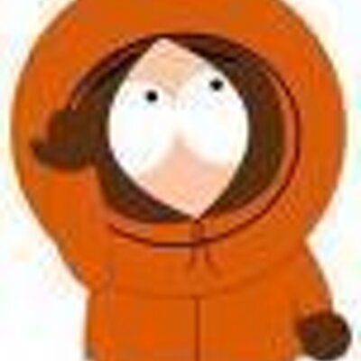 Bradley Harber - Twitter Profile Picture of Bradley Harber (@Bradley_B_H) on Twitter