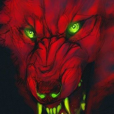 Profile Picture of A Krukowski (@akrukowski8) on Tiktok