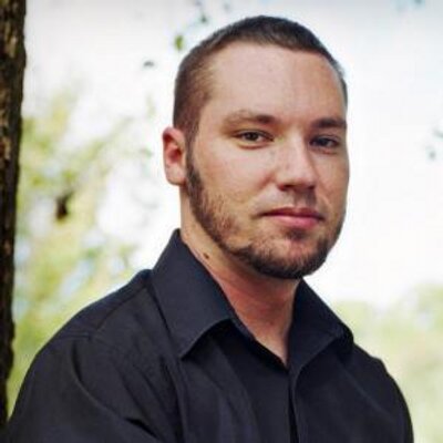 Profile Picture of Rusty Bishop (@walker_Rusty) on Twitter