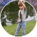 Profile Picture of Joshua Gordy (@joshua.gordy.98) on Facebook