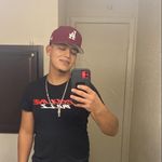 Profile Picture of Ivan Macias Conchas (@ivan_conchas) on Instagram