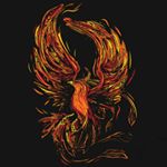 adam alagon - Instagram Profile Picture of adam alagon (@adamalagon) on Instagram