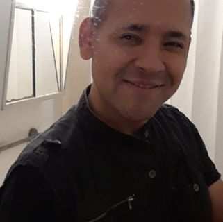 Profile Picture of Jose Mendiola (@Jose-Mendiola) on Facebook