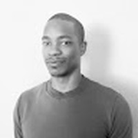 Profile Picture of Aaron-toy Scott (@aaron-toy-scott) on Quora