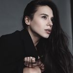 Profile Picture of Linda Akhmetzyanova (@lindaakhmetzyanova) on Instagram