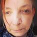 Profile Picture of Claudia Schnaitter (@claudia.schnaitter.31) on Facebook