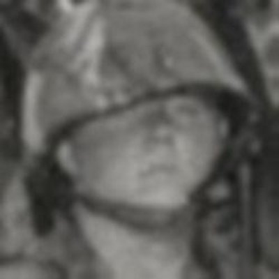 Profile Picture of David Frink (@frinkd1959) on Twitter