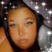 Profile Picture of Misty Triplet Alpers (@misty.triplet) on Facebook