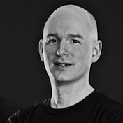 Dave Danford - Youtube Profile Picture of Dave Danford (@davedanford3414) on Youtube