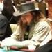 Profile Picture of Raymond Clevenger (@clevenger0310) on Pinterest