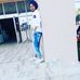 Profile Picture of Arvinder Saini (Middle class jatt life) (@arvinder.saini.501) on Facebook