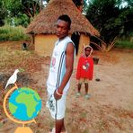 Profile Picture of Parli G John (@Parli-G-John) on Facebook