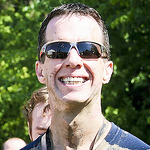 Profile Picture of Jeff Raymond (@jeffrey.raymond) on Flickr