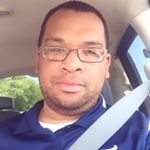 Profile Picture of Zach Shaffer (@shawnshaffer001) on Instagram