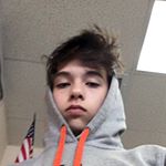 Profile Picture of Sean Manners (@seanmanners23) on Instagram