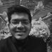 Profile Picture of Wasim Rahman (@wasim.rahman.984) on Facebook