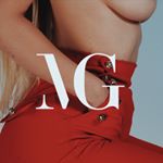 Profile Picture of Megan Gray (@megan_isabella_gray) on Instagram