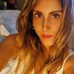 Profile Picture of Daniela Alarcon (@daniela_alarconcc) on Instagram
