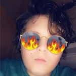 Profile Picture of Michael Winterbottom (@michael.winterbottom.984) on Instagram