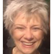 Profile Picture of Judy Luxton (@judyluxton887) on Youtube