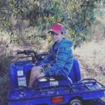 Profile Picture of nathan (@nathan_corrigan06) on Instagram