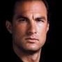 Profile Picture of Steven Seagel (@331815712) on Myspace