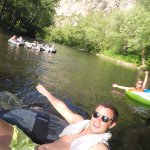 Profile Picture of Aaron Roberts (@aaron___roberts) on Instagram